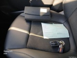  Mercedes  EQA MERCEDES-BENZ  / 2021 / 5P / todoterreno  250 #5