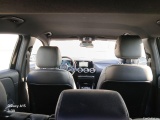  Mercedes  EQA MERCEDES-BENZ  / 2021 / 5P / todoterreno  250 #10