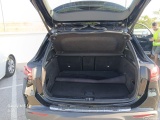  Mercedes  EQA MERCEDES-BENZ  / 2021 / 5P / todoterreno  250 #8