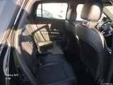  Mercedes  EQA MERCEDES-BENZ  / 2021 / 5P / todoterreno  250 #7