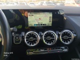  Mercedes  EQA MERCEDES-BENZ  / 2021 / 5P / todoterreno  250 #11