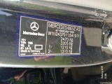  Mercedes  EQA MERCEDES-BENZ  / 2021 / 5P / todoterreno  250 #15
