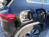  Mercedes  EQA MERCEDES-BENZ  / 2021 / 5P / todoterreno  250 #13