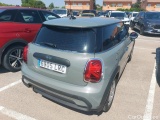  Mini  Mini   / 2021 / 3P / berlina con portón ONE #2
