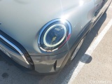  Mini  Mini   / 2021 / 3P / berlina con portón ONE #16