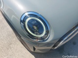  Mini  Mini   / 2021 / 3P / berlina con portón ONE #17
