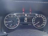 Nissan  Juke NISSAN  / 2019 / 5P / crossover DIG-T 84 kW (114 CV) 6M/T Acenta #4