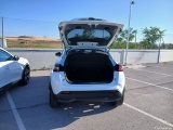  Nissan  Juke NISSAN  / 2019 / 5P / crossover DIG-T 84 kW (114 CV) 6M/T Acenta #8