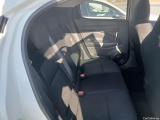  Nissan  Juke NISSAN  / 2019 / 5P / crossover DIG-T 84 kW (114 CV) 6M/T Acenta #7