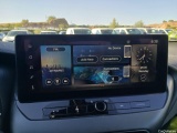  Nissan  Juke NISSAN  / 2019 / 5P / crossover DIG-T 84 kW (114 CV) 6M/T Acenta #11