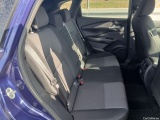  Nissan  Qashqai NISSAN  / 2021 / 5P / todoterreno E-POWER 140 KW (190 CV) N-Connecta #7