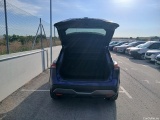  Nissan  Qashqai NISSAN  / 2021 / 5P / todoterreno E-POWER 140 KW (190 CV) N-Connecta #8
