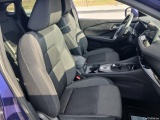  Nissan  Qashqai NISSAN  / 2021 / 5P / todoterreno E-POWER 140 KW (190 CV) N-Connecta #6