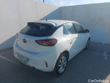  Opel  Corsa OPEL  1.2T XHL 74kW (100CV) Elegance (CX2) #2