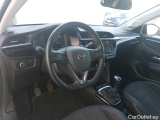  Opel  Corsa OPEL  1.2T XHL 74kW (100CV) Elegance (CX2) #3
