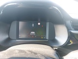  Opel  Corsa OPEL  1.2T XHL 74kW (100CV) Elegance (CX2) #4
