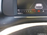  Opel  Corsa OPEL  1.2T XHL 74kW (100CV) Elegance (CX2) #5