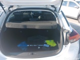 Opel  Corsa OPEL  1.2T XHL 74kW (100CV) Elegance (CX2) #8