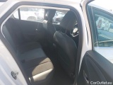  Opel  Corsa OPEL  1.2T XHL 74kW (100CV) Elegance (CX2) #7