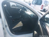  Opel  Corsa OPEL  1.2T XHL 74kW (100CV) Elegance (CX2) #6