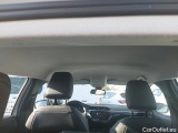  Opel  Corsa OPEL  1.2T XHL 74kW (100CV) Elegance (CX2) #12