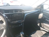  Opel  Corsa OPEL  1.2T XHL 74kW (100CV) Elegance (CX2) #13