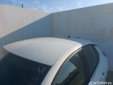  Opel  Corsa OPEL  1.2T XHL 74kW (100CV) Elegance (CX2) #14