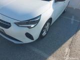  Opel  Corsa OPEL  1.2T XHL 74kW (100CV) Elegance (CX2) #15