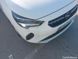  Opel  Corsa OPEL  1.2T XHL 74kW (100CV) Elegance (CX2) #16