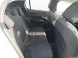  Peugeot  208 PEUGEOT  / 2019 / 5P / berlina con portón BlueHDi 73kW (100CV) Active #7