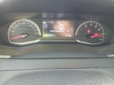 Peugeot  208 PEUGEOT  / 2019 / 5P / berlina con portón BlueHDi 73kW (100CV) Active #4