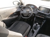  Peugeot  208 PEUGEOT  / 2019 / 5P / berlina con portón BlueHDi 73kW (100CV) Active #3