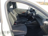  Peugeot  208 PEUGEOT  / 2019 / 5P / berlina con portón BlueHDi 73kW (100CV) Active #6