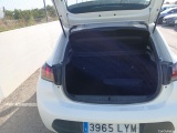  Peugeot  208 PEUGEOT  / 2019 / 5P / berlina con portón BlueHDi 73kW (100CV) Active #8