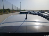  Peugeot  208 PEUGEOT  / 2019 / 5P / berlina con portón BlueHDi 73kW (100CV) Active #9