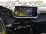  Peugeot  208 PEUGEOT  / 2019 / 5P / berlina con portón BlueHDi 73kW (100CV) Active #11