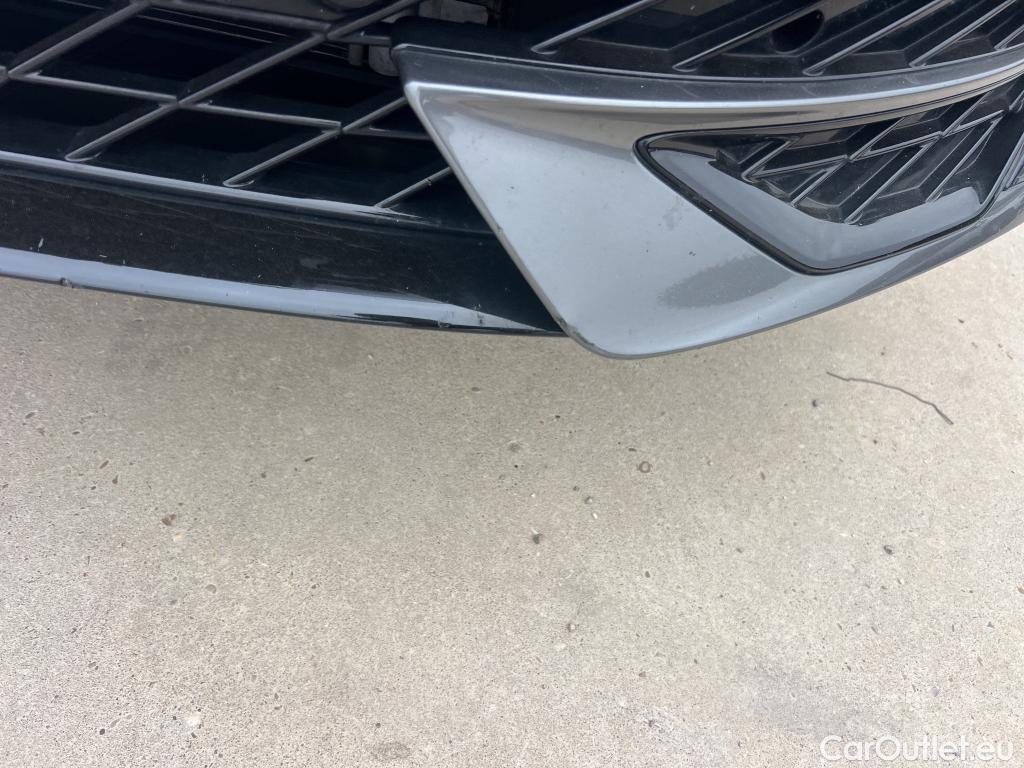  Cupra  Formentor CUPRA  / 2020 / 5P / todoterreno 1.5 TSI 110kW (150 CV) #19