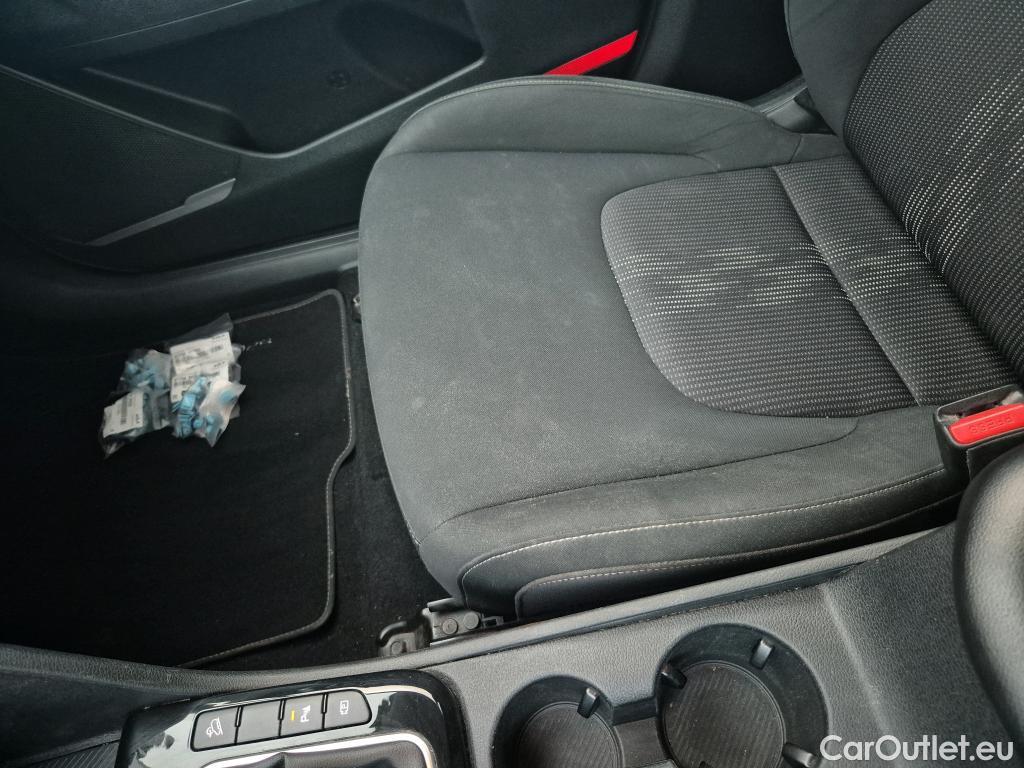  KIA  Sportage KIA  / 2022 / 5P / todoterreno 1.6 T-GDi 110kW (150CV) Drive 4x2 #2