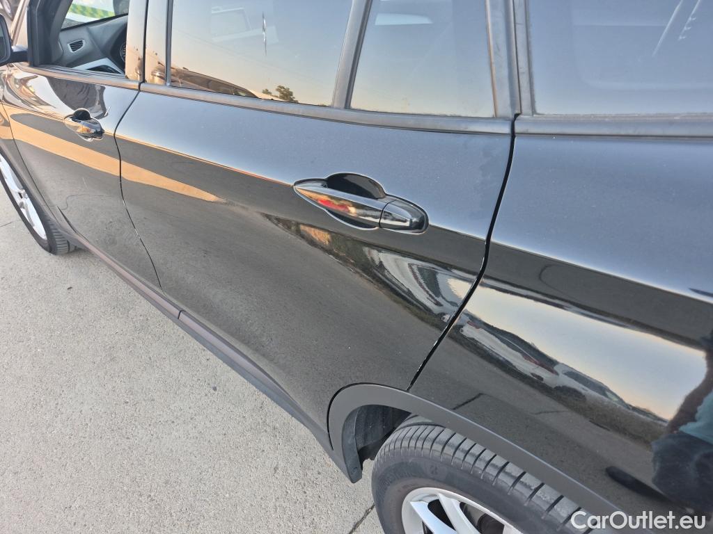  Bmw  X1 BMW  / 2019 / 5P / todoterreno sDrive16d Business #12
