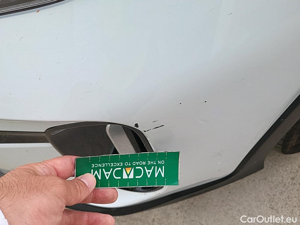  KIA  XCeed KIA  / 2022 / 5P / todoterreno 1.6 GDi PHEV 104kW (141CV) eTech #8