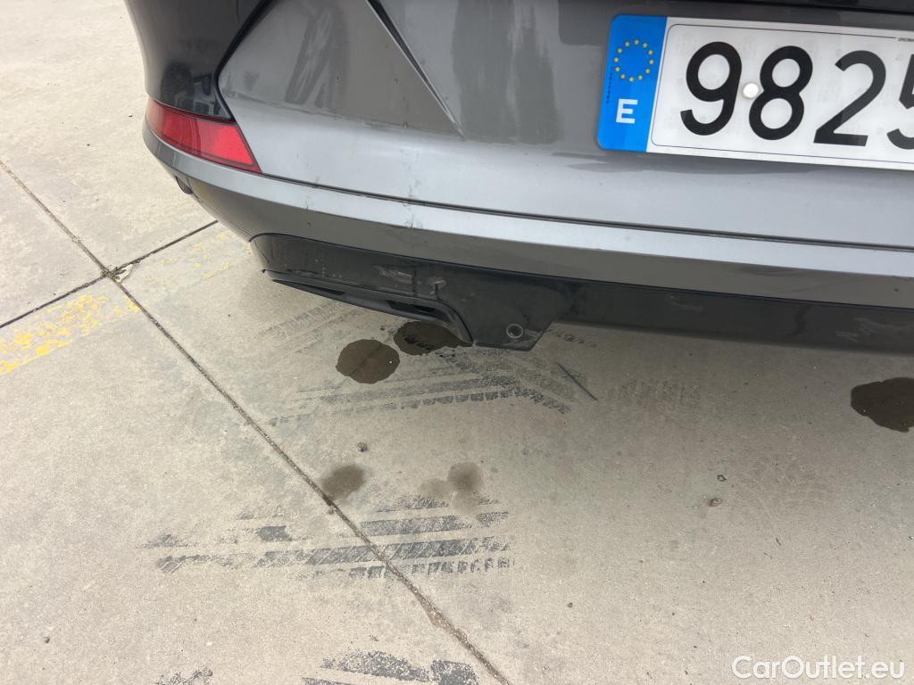  Cupra  Formentor CUPRA  / 2020 / 5P / todoterreno 1.5 TSI 110kW (150 CV) #25