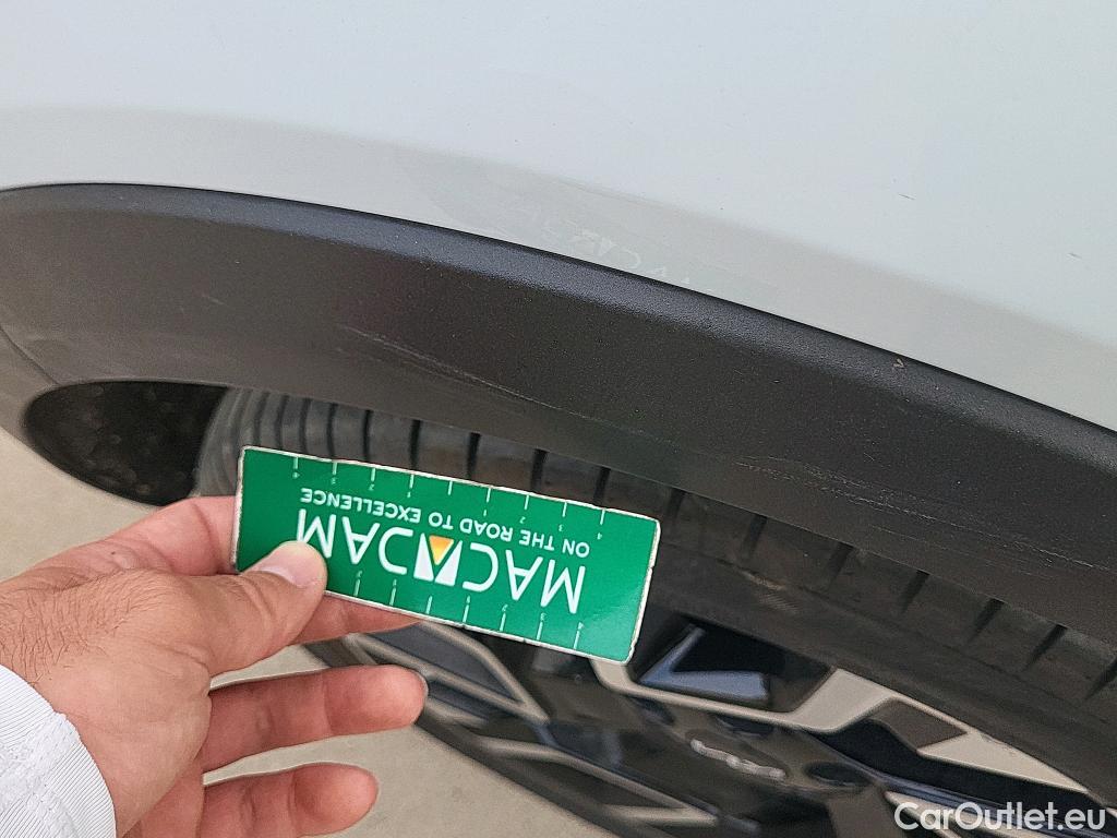  KIA  XCeed KIA  / 2022 / 5P / todoterreno 1.6 GDi PHEV 104kW (141CV) eTech #14