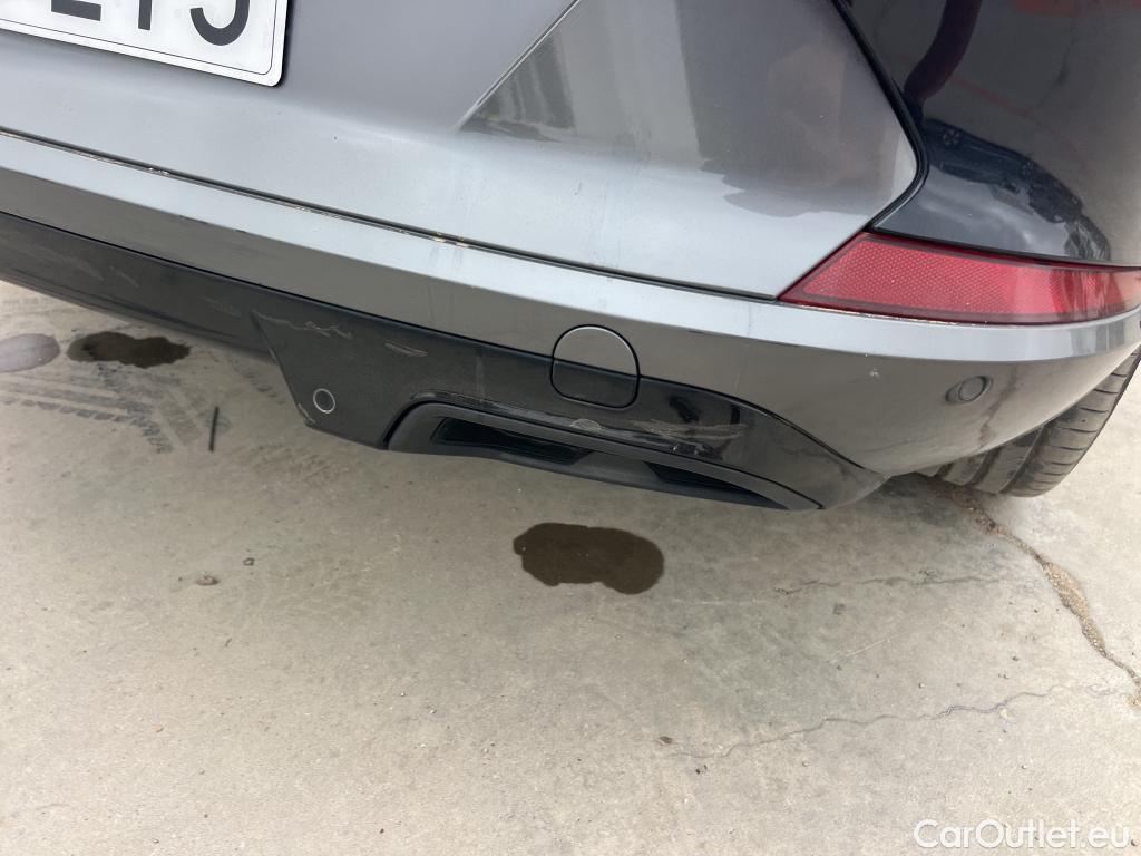  Cupra  Formentor CUPRA  / 2020 / 5P / todoterreno 1.5 TSI 110kW (150 CV) #24