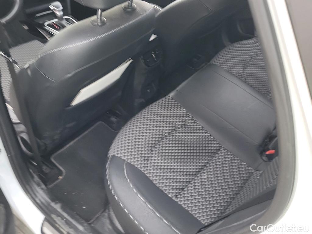  KIA  XCeed KIA  / 2022 / 5P / todoterreno 1.6 GDi PHEV 104kW (141CV) eTech #16
