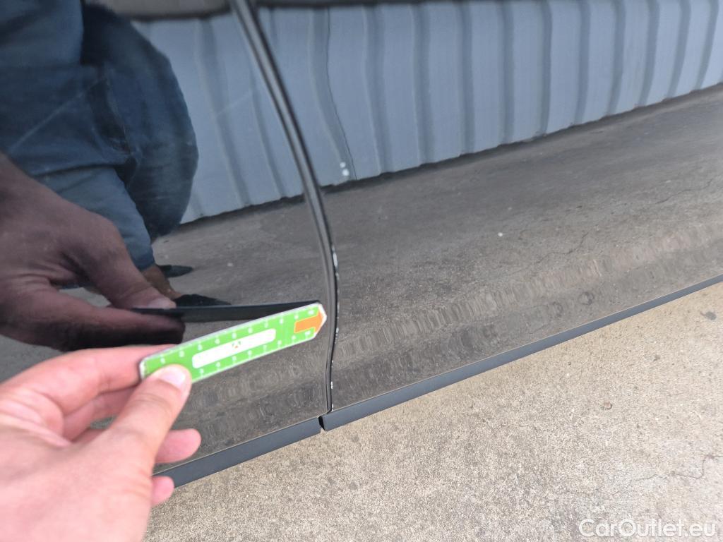  Bmw  X1 BMW  / 2019 / 5P / todoterreno sDrive16d Business #11