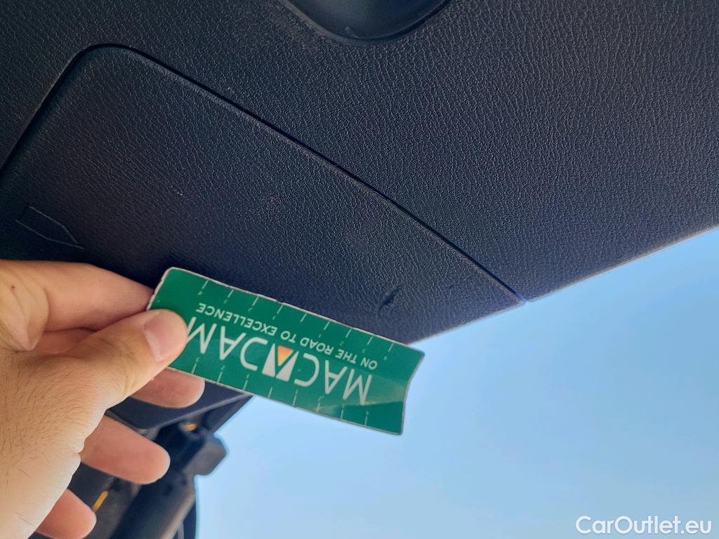  Bmw  X1 BMW  / 2019 / 5P / todoterreno sDrive16d Business #15