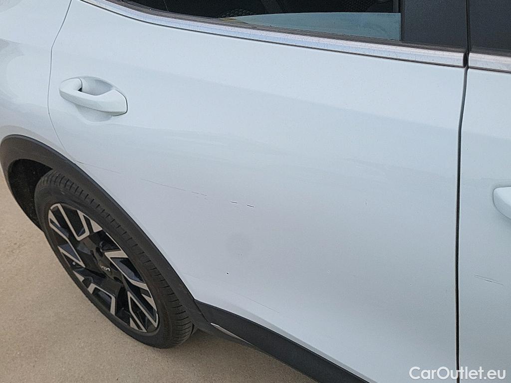  KIA  XCeed KIA  / 2022 / 5P / todoterreno 1.6 GDi PHEV 104kW (141CV) eTech #5