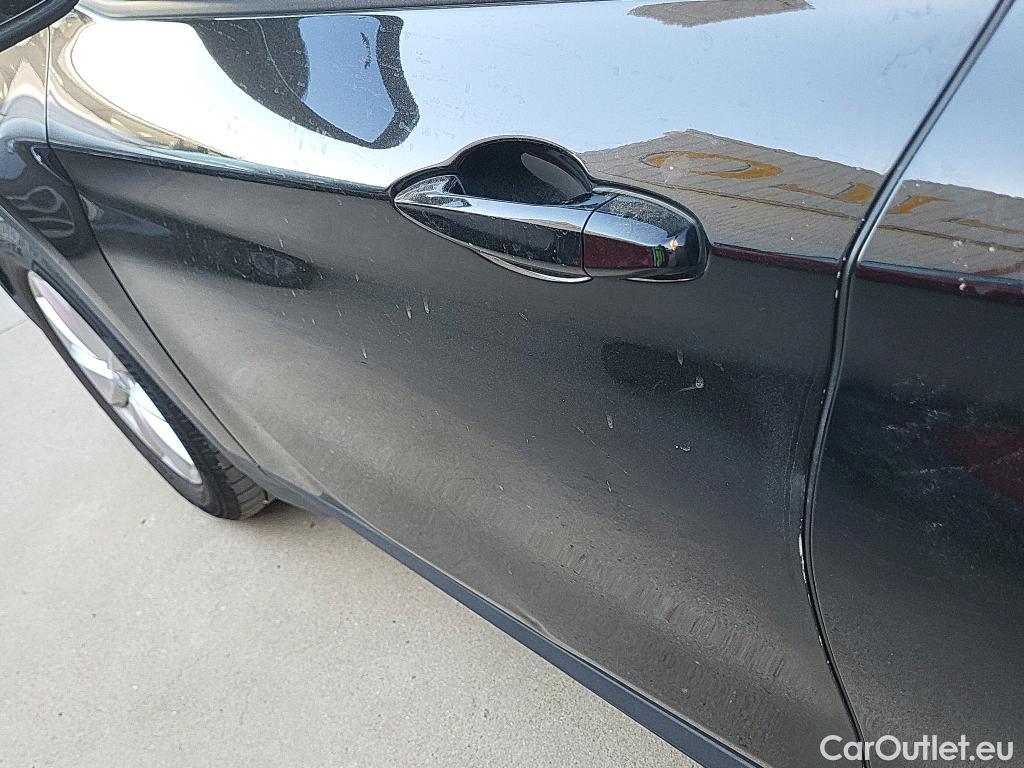  Bmw  X1 BMW  / 2019 / 5P / todoterreno sDrive16d Business #23