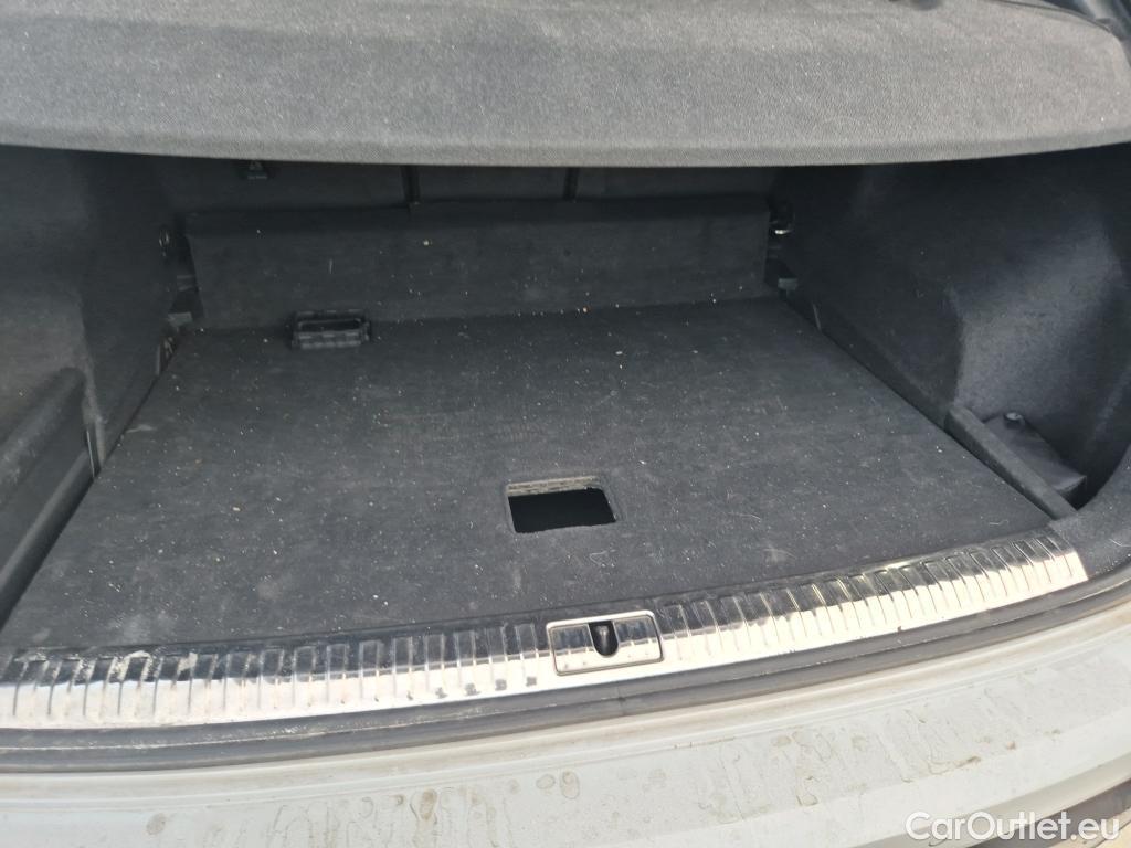 Audi  Q3 AUDI  / 2018 / 5P / todoterreno Advanced 35 TDI 110kW (150CV) S tronic #1
