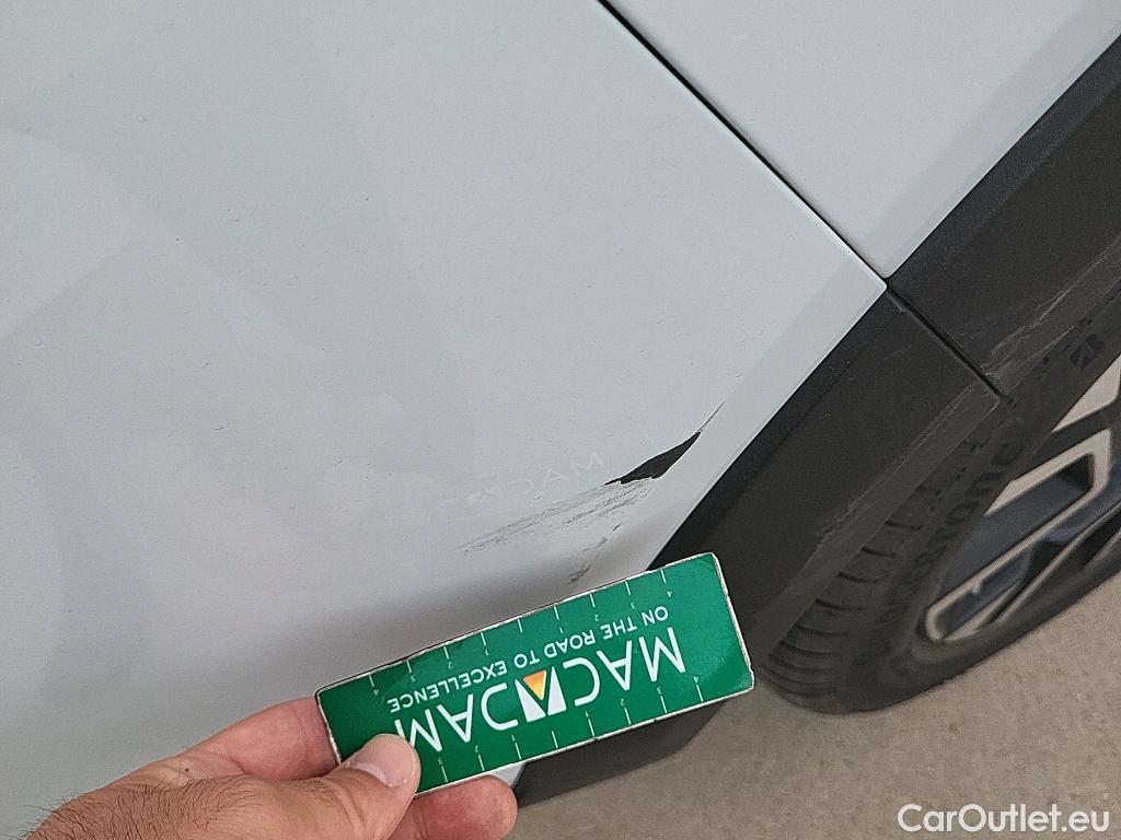  KIA  XCeed KIA  / 2022 / 5P / todoterreno 1.6 GDi PHEV 104kW (141CV) eTech #10